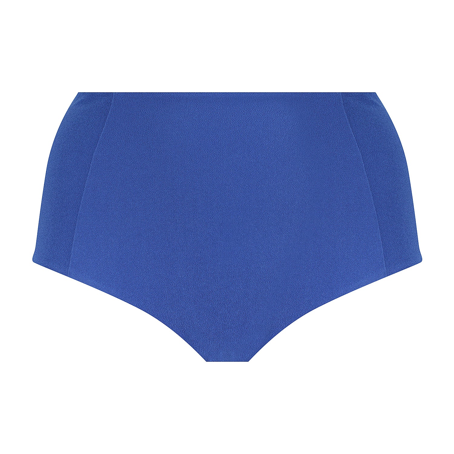 Born This Way / Bikini bottoms / Lapis