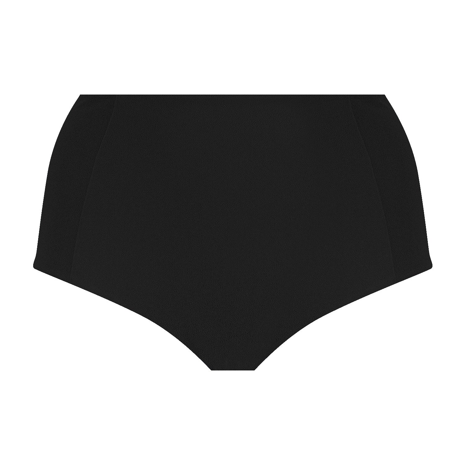 Born This Way / Bikini bottoms / Black