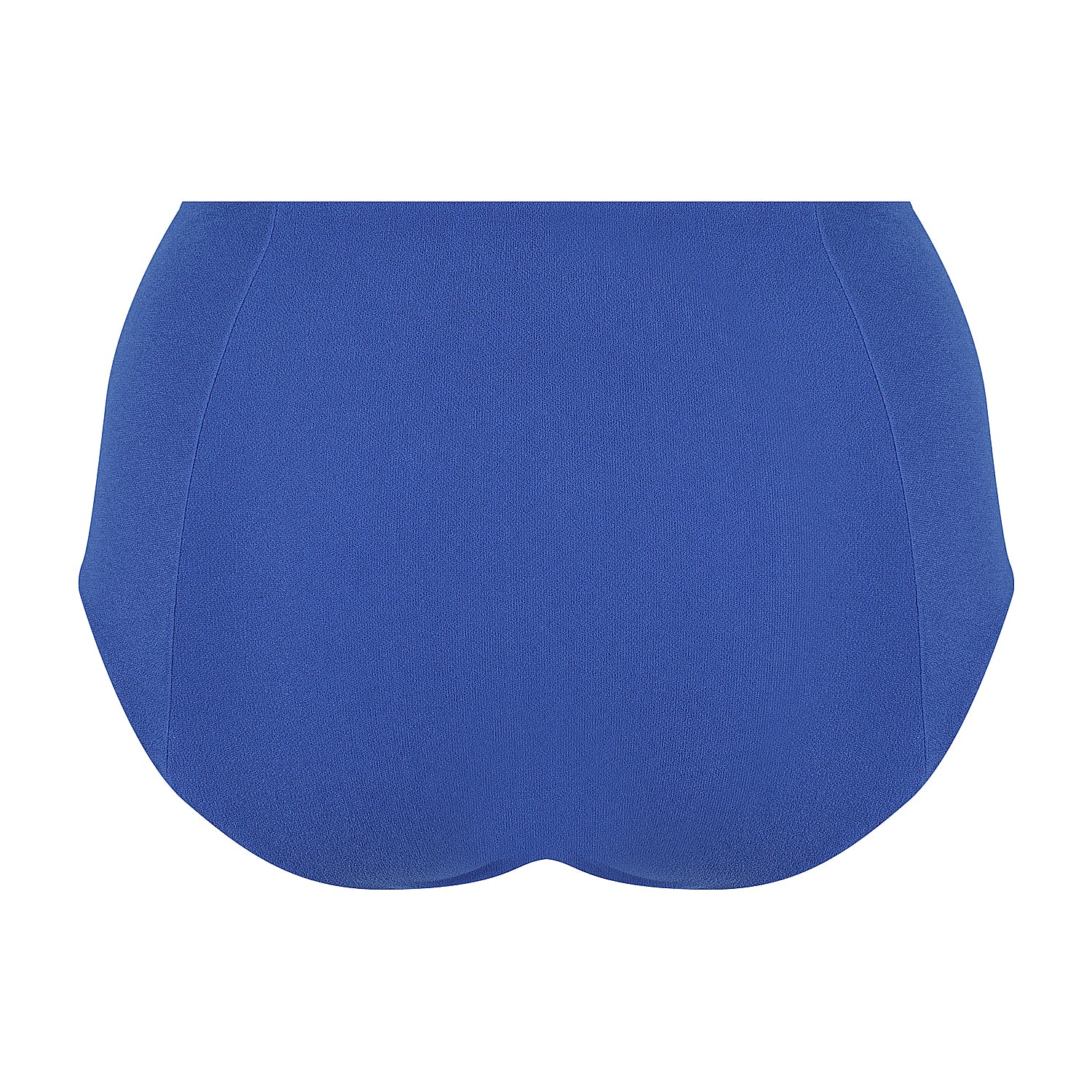 Born This Way / Bikini bottoms / Lapis