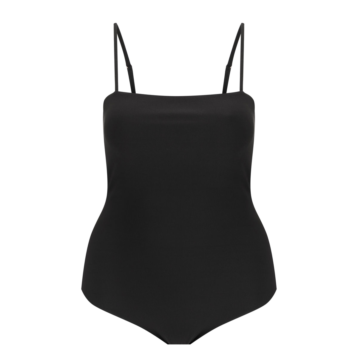 Made Of Magic / One piece / Black
