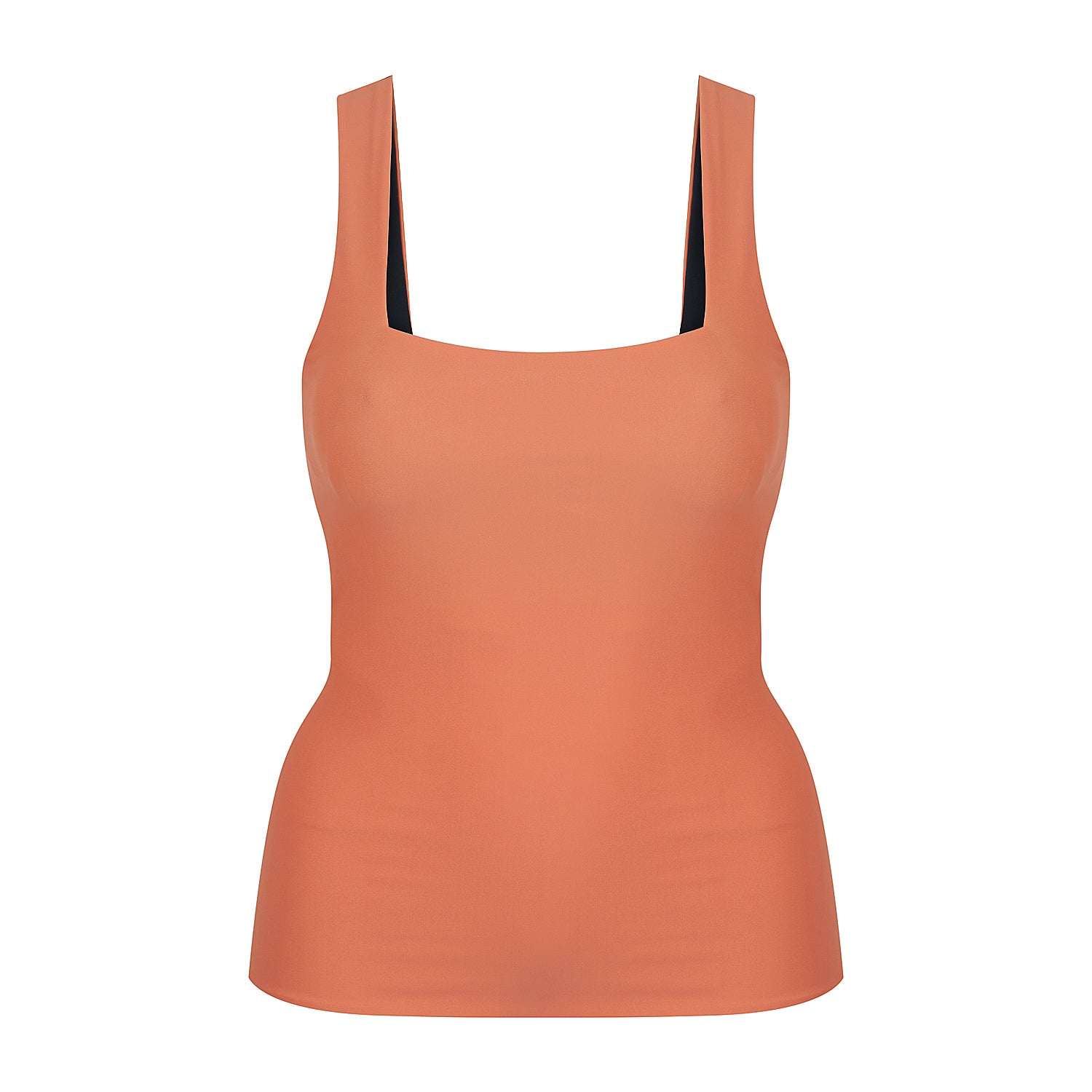 Let Love Rule / Clay Singlet Top / Women's Singlets - SAINT SOMEBODY