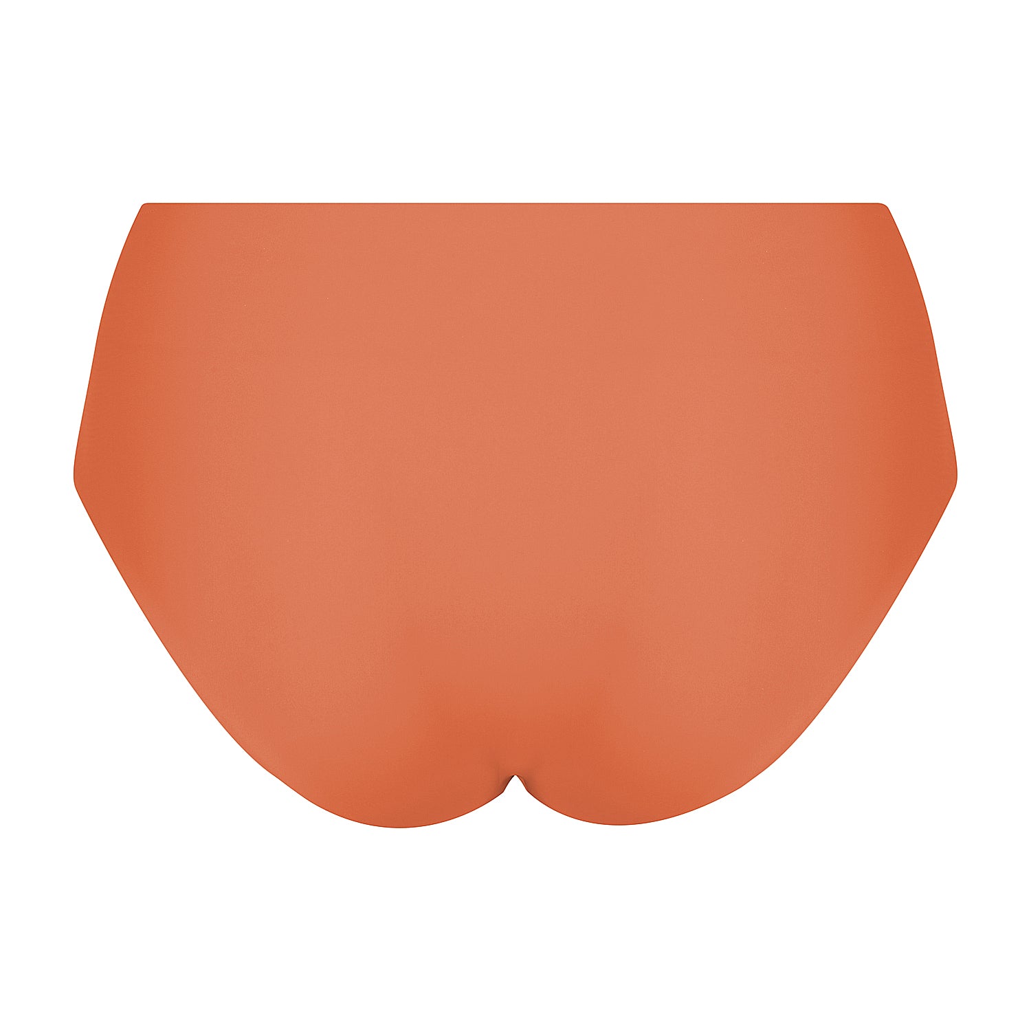 Follow The Sun / Bikini Bottoms / Clay / Back - SAINT SOMEBODY