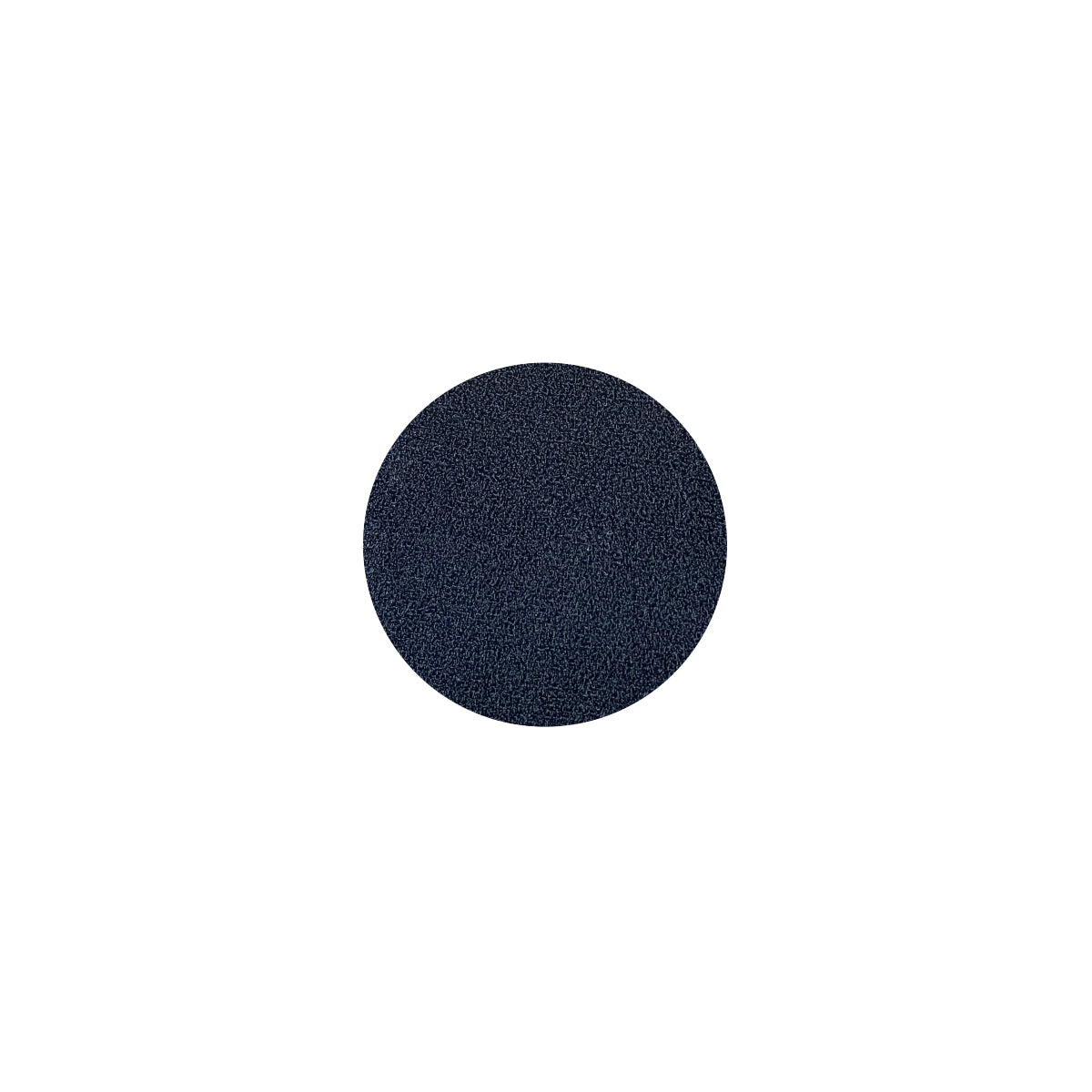 Underwater Love / one piece / Black terry - SAINT SOMEBODY