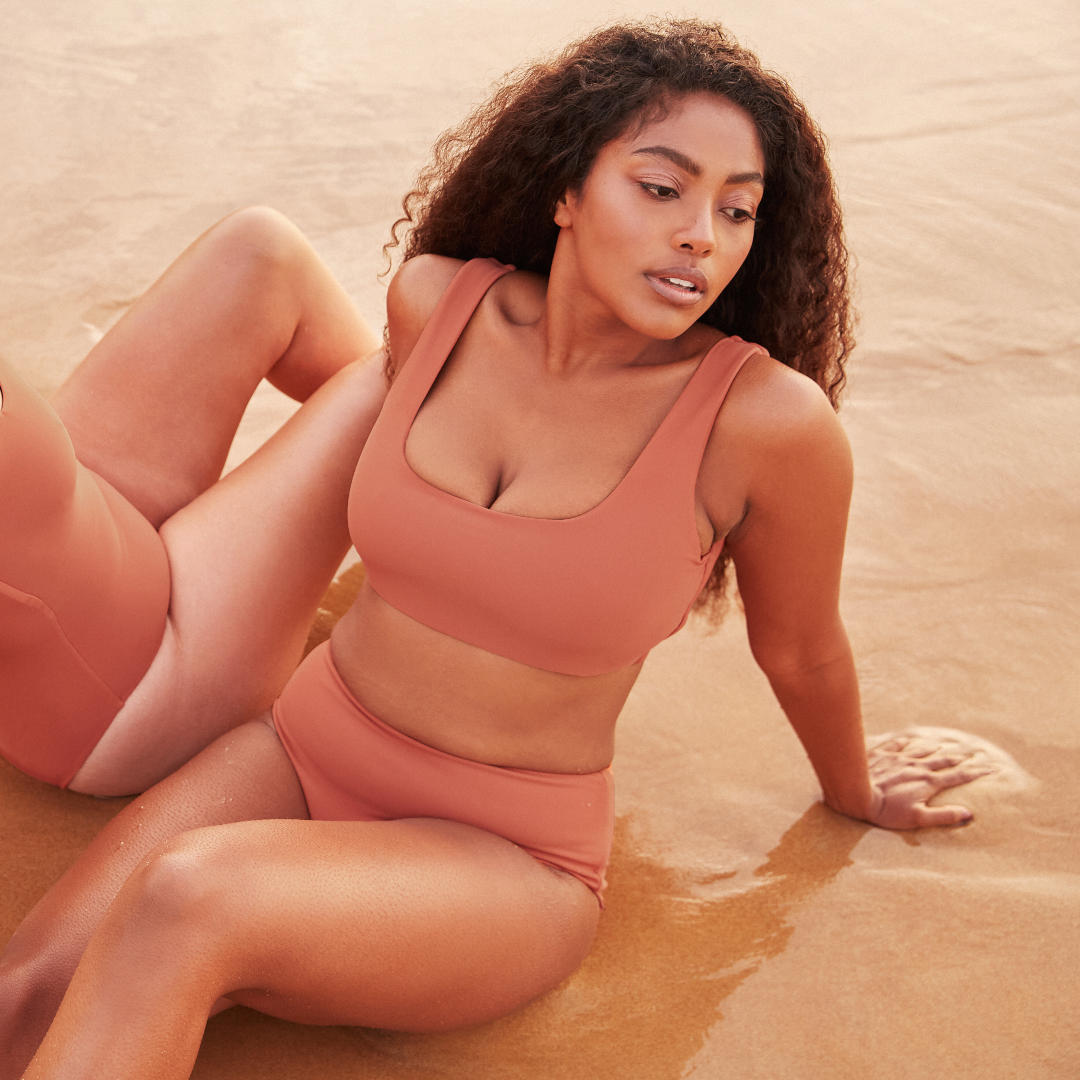 Bikini top australia discount