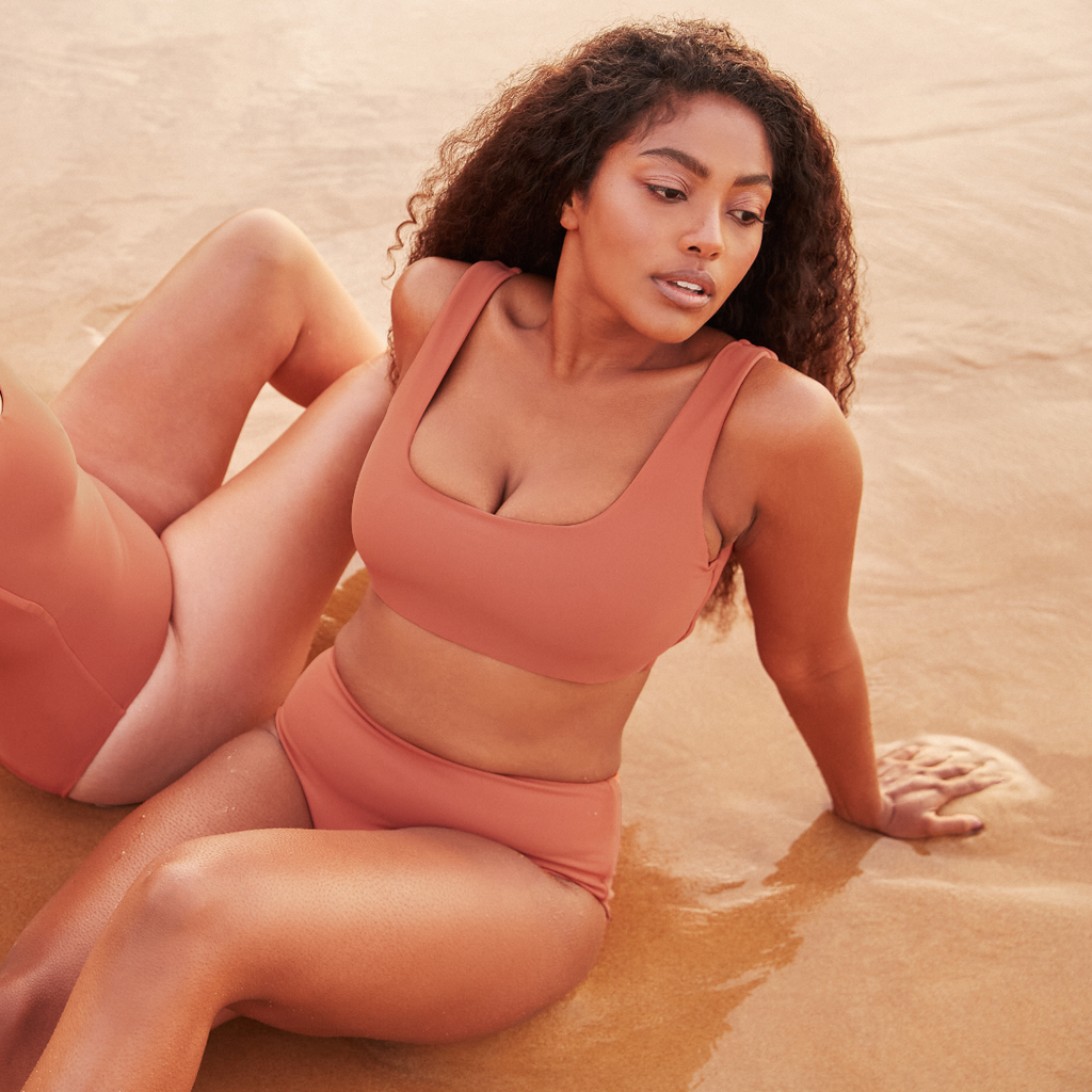 Bikini top sale australia