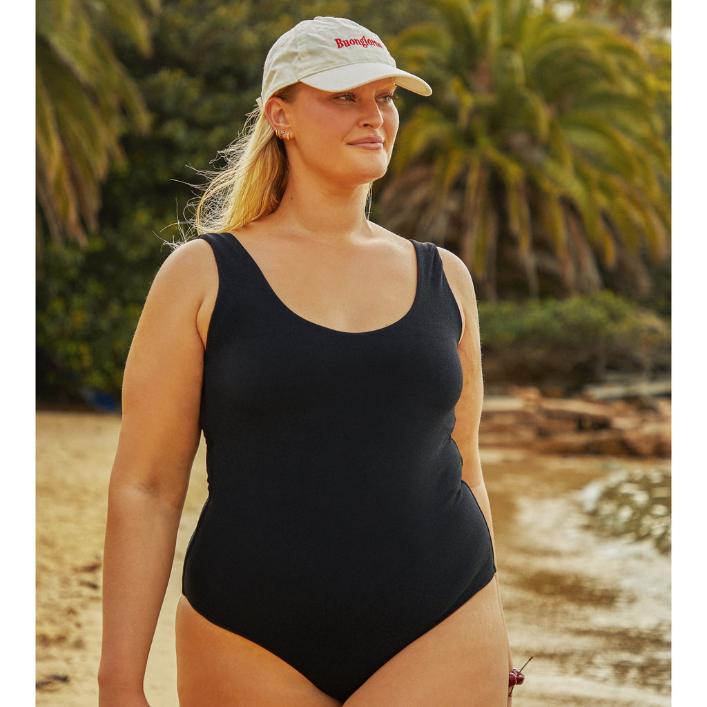 Size 16 Women's Swimwear  Curvy Swimwear Australia