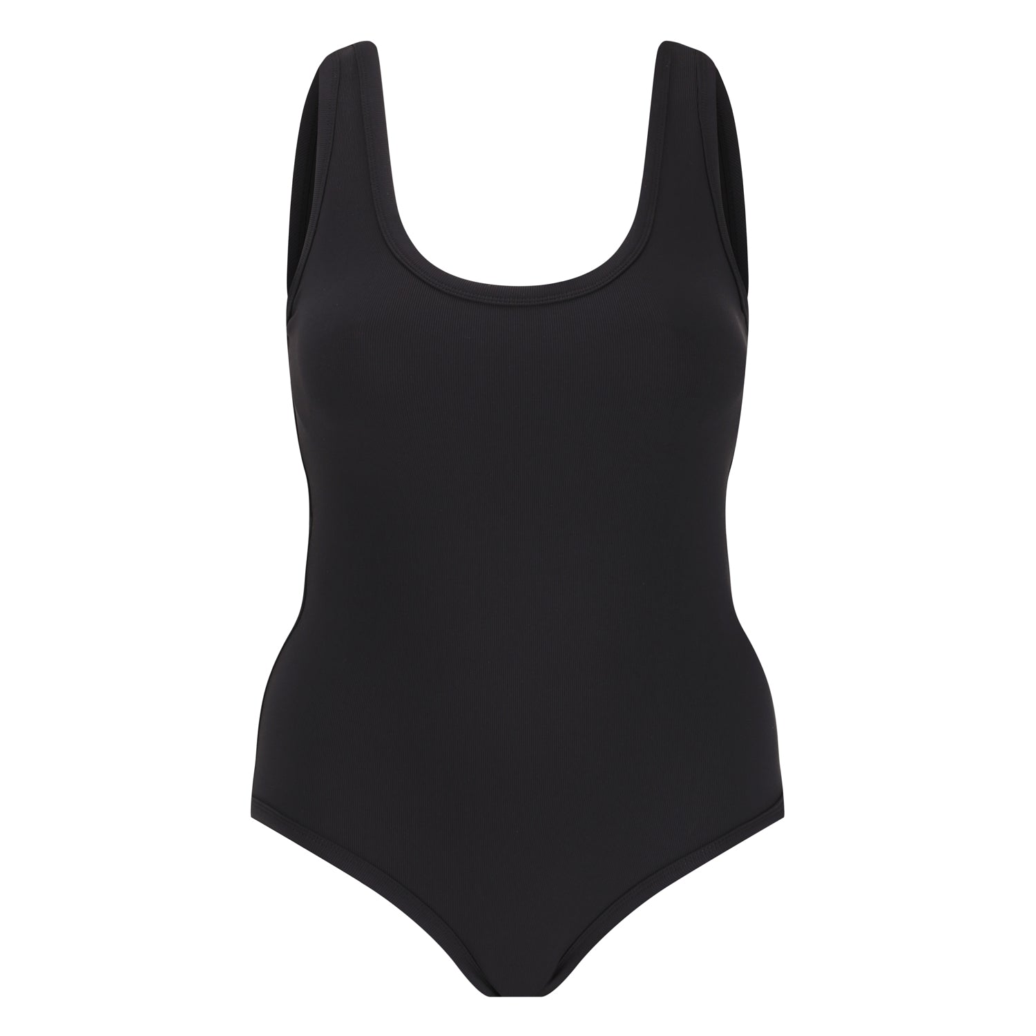 One Of My Kind / One piece / Black Rib