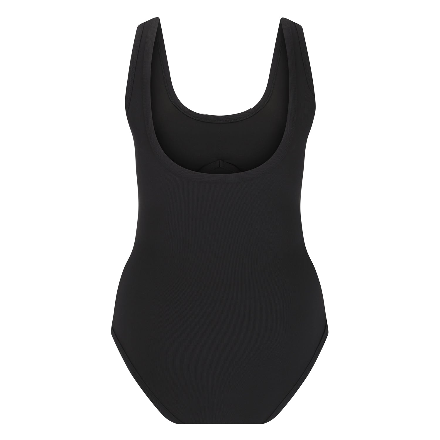 One Of My Kind / One piece / Black Rib