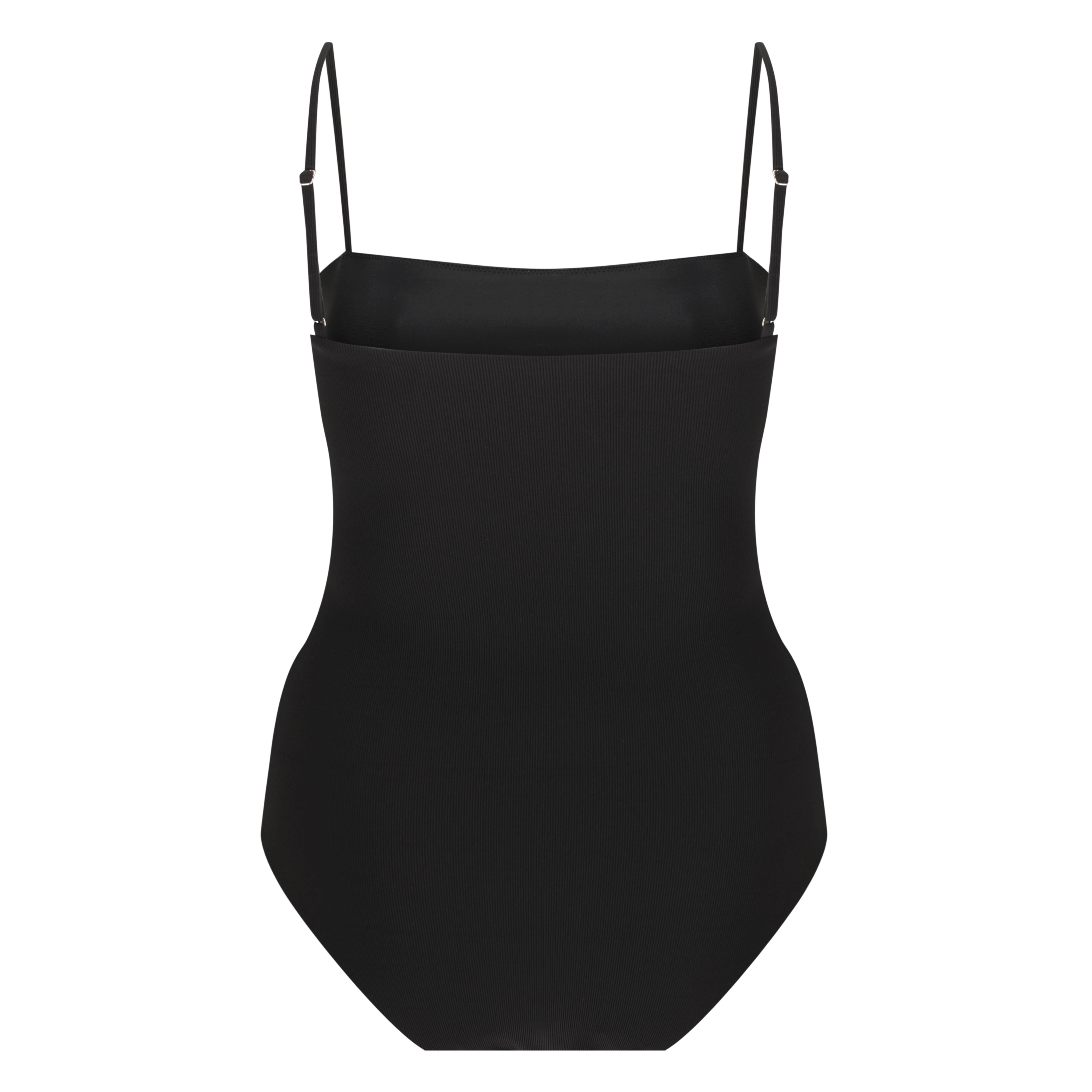 Made Of Magic / One piece / Black