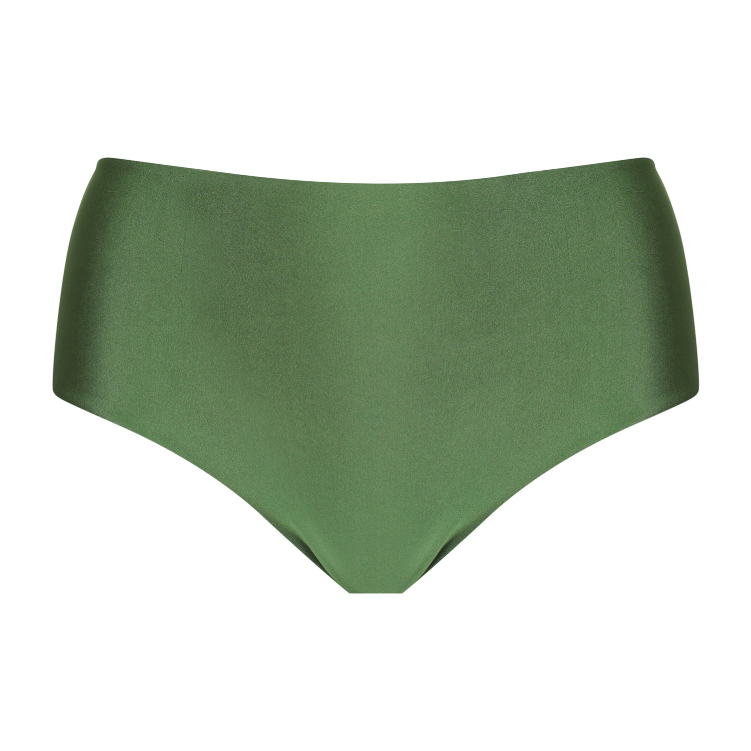 Follow The Sun / Bikini bottom / Jade