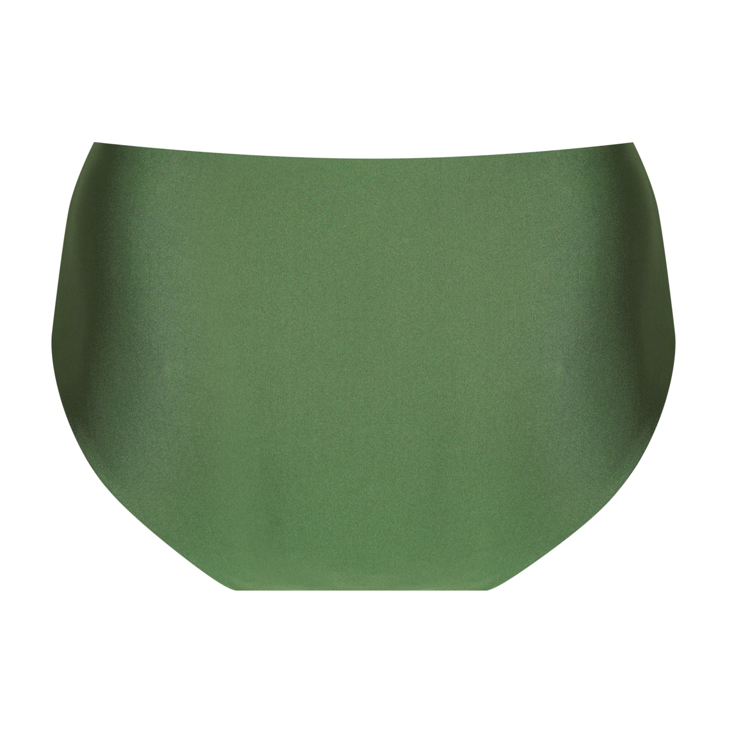 Follow The Sun / Bikini bottom / Jade