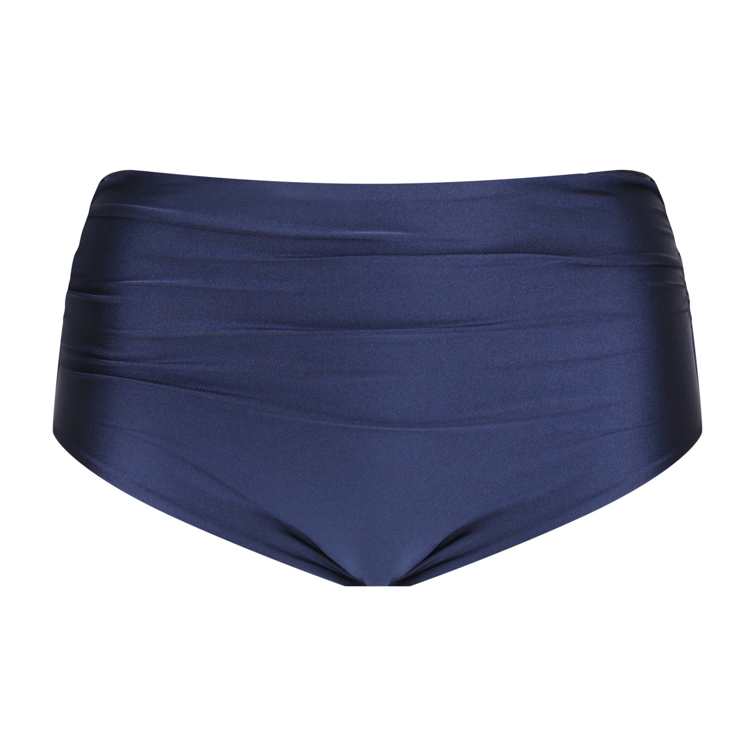 Higher Love / Bikini bottoms / Sapphire