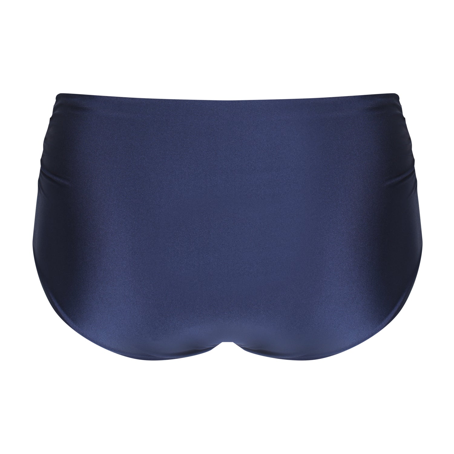 Higher Love / Bikini bottoms / Sapphire