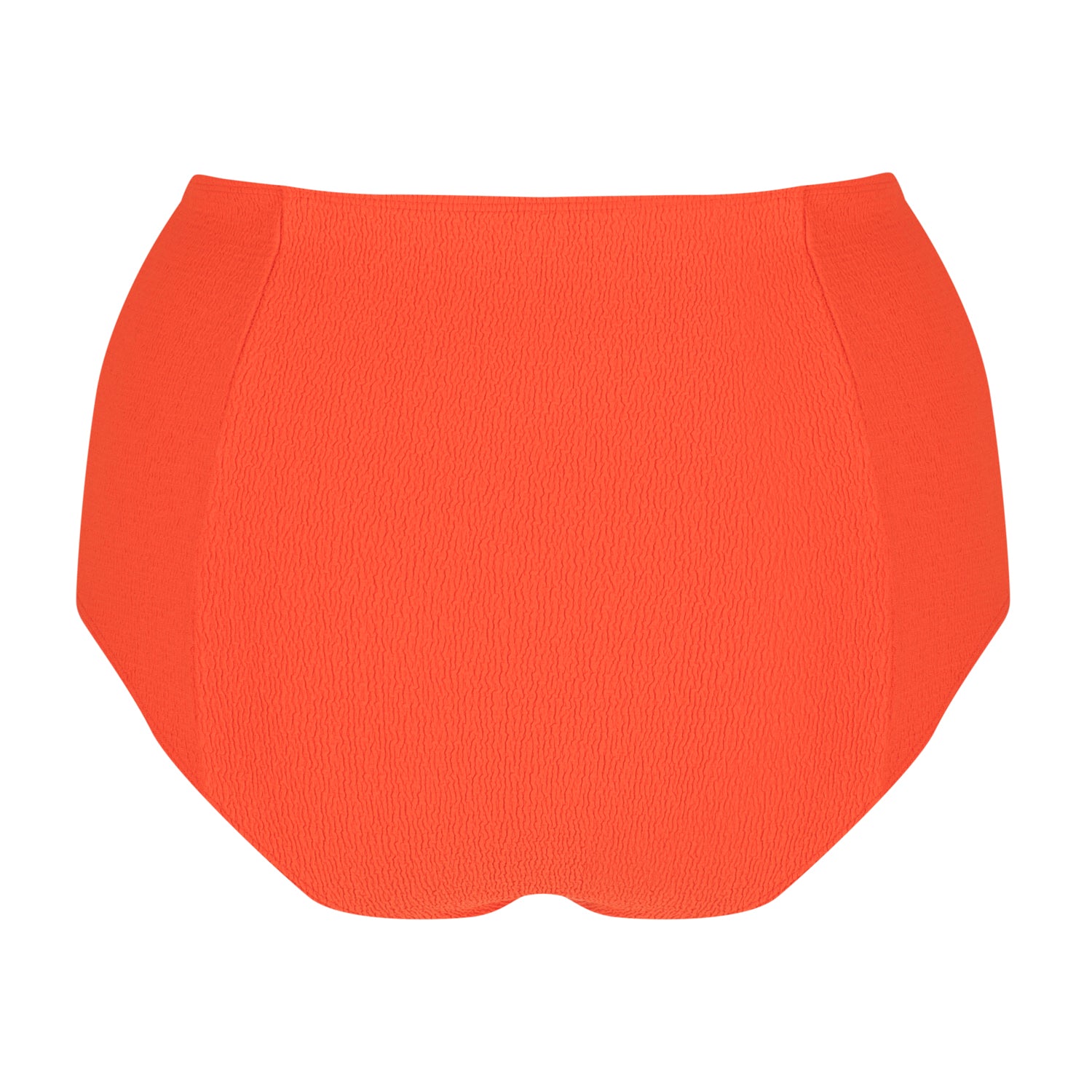 Born This Way / Bikini bottoms / Tangerine
