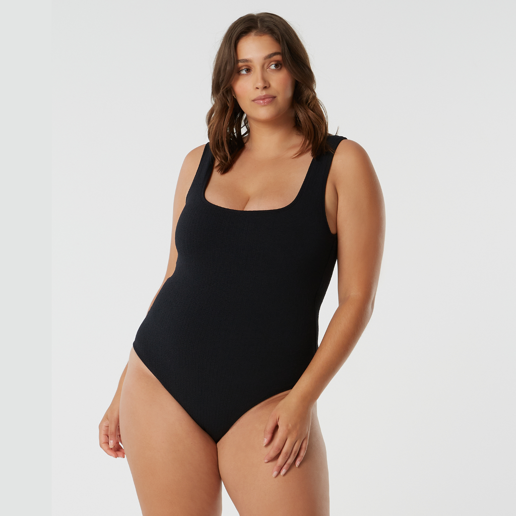 Plus size 2024 swimwear australia afterpay
