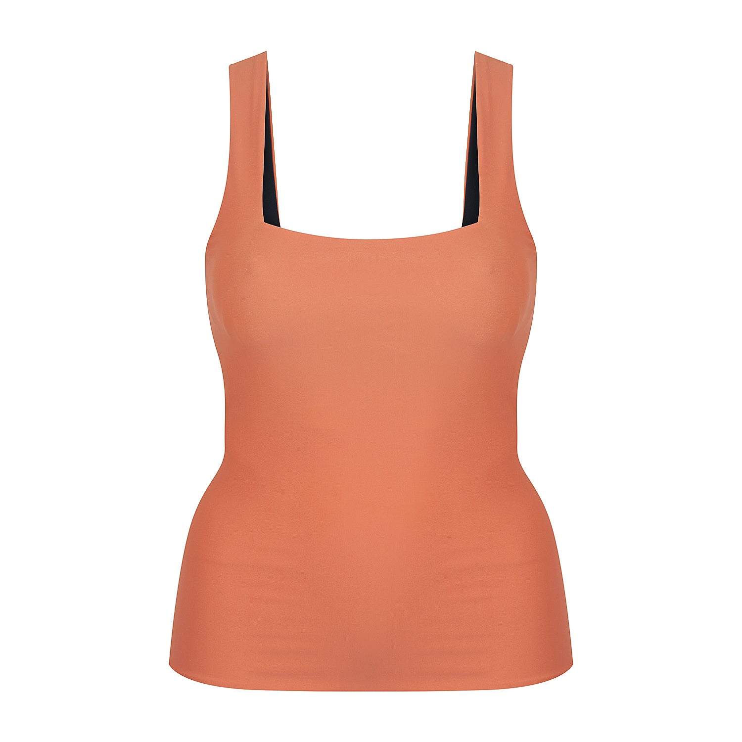 Let Love Rule / Clay Singlet Top / Women's Singlets - SAINT SOMEBODY